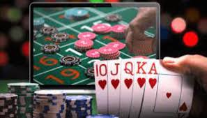 Как войти на сайт Casino Coins Game